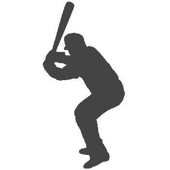 野球 パーソナルトレーニング旭川