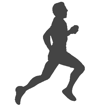 陸上競技 マラソン 旭川トレーニング レッスン