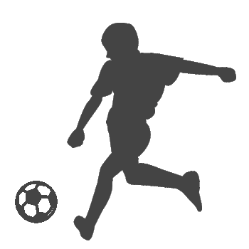 サッカー パーソナルトレーニング旭川