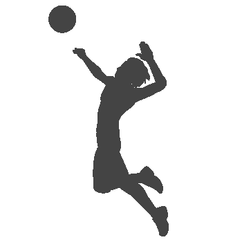 旭川トレーニング バレーボール